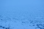 06022018_18 Round Hokkaido Tour_Shiretoko Oshinkoshin Falls00021