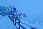 06022018_18 Round Hokkaido Tour_Shiretoko Oshinkoshin Falls00022