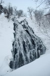 06022018_18 Round Hokkaido Tour_Shiretoko Oshinkoshin Falls00024