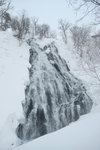 06022018_18 Round Hokkaido Tour_Shiretoko Oshinkoshin Falls00025