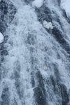 06022018_18 Round Hokkaido Tour_Shiretoko Oshinkoshin Falls00026