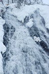 06022018_18 Round Hokkaido Tour_Shiretoko Oshinkoshin Falls00027