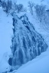 06022018_18 Round Hokkaido Tour_Shiretoko Oshinkoshin Falls00028