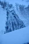 06022018_18 Round Hokkaido Tour_Shiretoko Oshinkoshin Falls00029