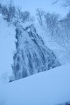 06022018_18 Round Hokkaido Tour_Shiretoko Oshinkoshin Falls00030