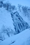 06022018_18 Round Hokkaido Tour_Shiretoko Oshinkoshin Falls00031