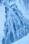 06022018_18 Round Hokkaido Tour_Shiretoko Oshinkoshin Falls00032