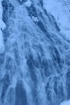 06022018_18 Round Hokkaido Tour_Shiretoko Oshinkoshin Falls00033