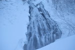06022018_18 Round Hokkaido Tour_Shiretoko Oshinkoshin Falls00034