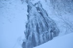 06022018_18 Round Hokkaido Tour_Shiretoko Oshinkoshin Falls00035
