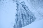 06022018_18 Round Hokkaido Tour_Shiretoko Oshinkoshin Falls00036