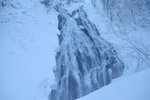 06022018_18 Round Hokkaido Tour_Shiretoko Oshinkoshin Falls00037