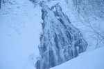 06022018_18 Round Hokkaido Tour_Shiretoko Oshinkoshin Falls00038