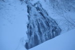 06022018_18 Round Hokkaido Tour_Shiretoko Oshinkoshin Falls00039