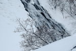 06022018_18 Round Hokkaido Tour_Shiretoko Oshinkoshin Falls00040