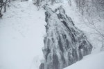06022018_18 Round Hokkaido Tour_Shiretoko Oshinkoshin Falls00041