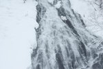 06022018_18 Round Hokkaido Tour_Shiretoko Oshinkoshin Falls00042