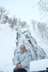 06022018_18 Round Hokkaido Tour_Shiretoko Oshinkoshin Falls00043
