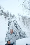06022018_18 Round Hokkaido Tour_Shiretoko Oshinkoshin Falls00044