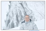06022018_18 Round Hokkaido Tour_Shiretoko Oshinkoshin Falls00045