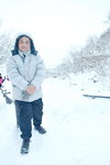 06022018_18 Round Hokkaido Tour_Shiretoko Oshinkoshin Falls00046