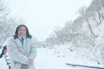 06022018_18 Round Hokkaido Tour_Shiretoko Oshinkoshin Falls00048