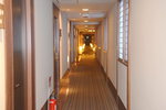 06022018_18 Round Hokkaido Tour_Tokachi First Hotel0000004