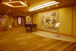 06022018_18 Round Hokkaido Tour_Tokachi First Hotel0000011