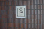 06022018_18 Round Hokkaido Tour_Tokachi First Hotel0000038