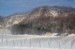 06022018_18 Round Hokkaido Tour_Way to Akanko0000001