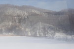 06022018_18 Round Hokkaido Tour_Way to Akanko0000006
