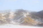 06022018_18 Round Hokkaido Tour_Way to Akanko0000009