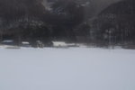 06022018_18 Round Hokkaido Tour_Way to Akanko0000013