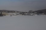 06022018_18 Round Hokkaido Tour_Way to Akanko0000016