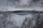 06022018_18 Round Hokkaido Tour_Way to Yunomori Hotel0000021