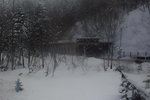 06022018_18 Round Hokkaido Tour_Way to Yunomori Hotel0000022