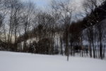 06022018_18 Round Hokkaido Tour_Way to Yunomori Hotel0000023