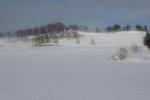 06022018_18 Round Hokkaido Tour_Way to Yunomori Hotel0000027