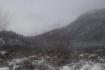 06022018_18 Round Hokkaido Tour_Way to Yunomori Hotel0000028
