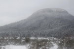 06022018_18 Round Hokkaido Tour_Way to Yunomori Hotel0000029