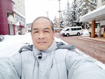 06022018_Samsung Galaxy Galaxy S7 Edge_18 Round Hokkaido Tour_Akanko Onsen00012