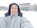 06022018_Samsung Galaxy Galaxy S7 Edge_18 Round Hokkaido Tour_Akanko Onsen00017