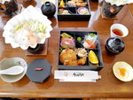 06022018_Samsung Galaxy Galaxy S7 Edge_18 Round Hokkaido Tour_Lunch at Yunomori Hotel00001