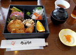 06022018_Samsung Galaxy Galaxy S7 Edge_18 Round Hokkaido Tour_Lunch at Yunomori Hotel00002
