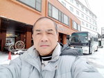 06022018_Samsung Galaxy Galaxy S7 Edge_18 Round Hokkaido Tour_Lunch at Yunomori Hotel00005