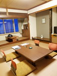 06022018_Samsung Galaxy Galaxy S7 Edge_18 Round Hokkaido Tour_Shiretoko Grand Hotel00002