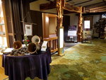 06022018_Samsung Galaxy Galaxy S7 Edge_18 Round Hokkaido Tour_Shiretoko Grand Hotel00008