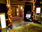 06022018_Samsung Galaxy Galaxy S7 Edge_18 Round Hokkaido Tour_Shiretoko Grand Hotel00009