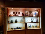 06022018_Samsung Galaxy Galaxy S7 Edge_18 Round Hokkaido Tour_Shiretoko Grand Hotel00011