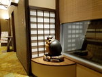 06022018_Samsung Galaxy Galaxy S7 Edge_18 Round Hokkaido Tour_Shiretoko Grand Hotel00015